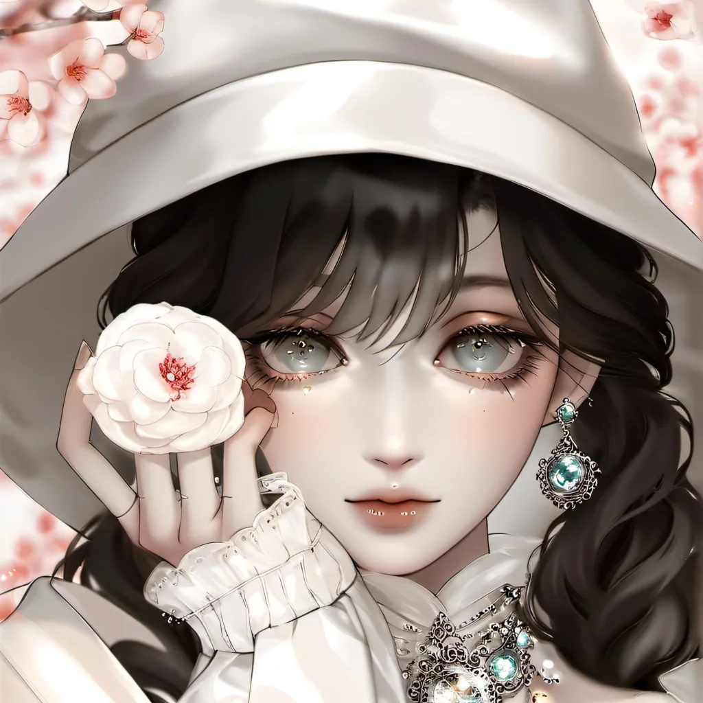 chat with ai character: Solarballs