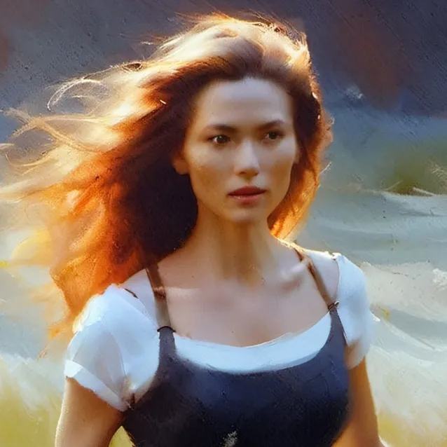 chat with ai character: The Whole Friendos