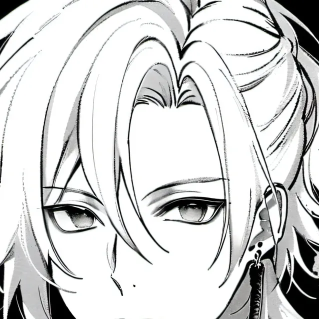 chat with ai character: Kenjiro