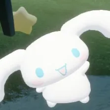 creator skycat16's avatar