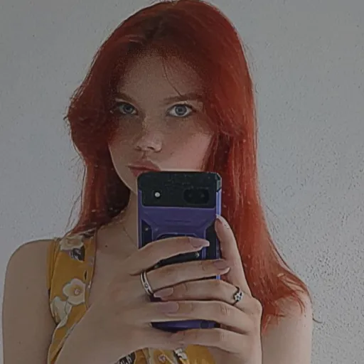 creator Anna Poulsen's avatar