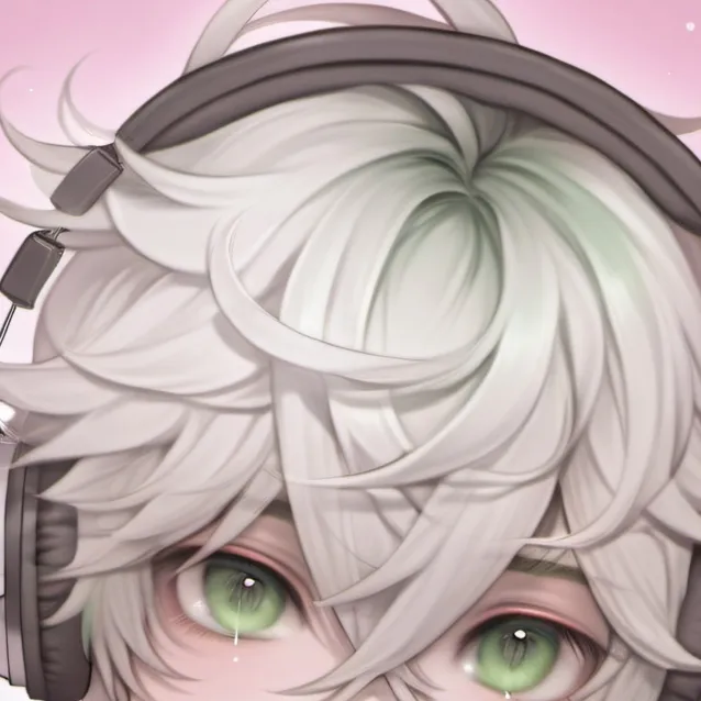 chat with ai character: Steven 