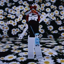 creator ★Abigail★'s avatar