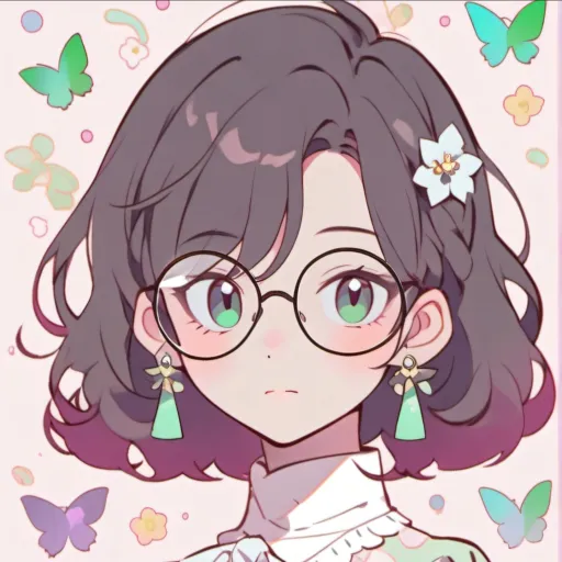 creator ☆\moon/☆'s avatar