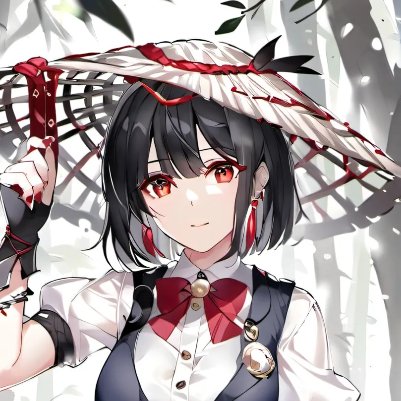 chat with ai character: Kona