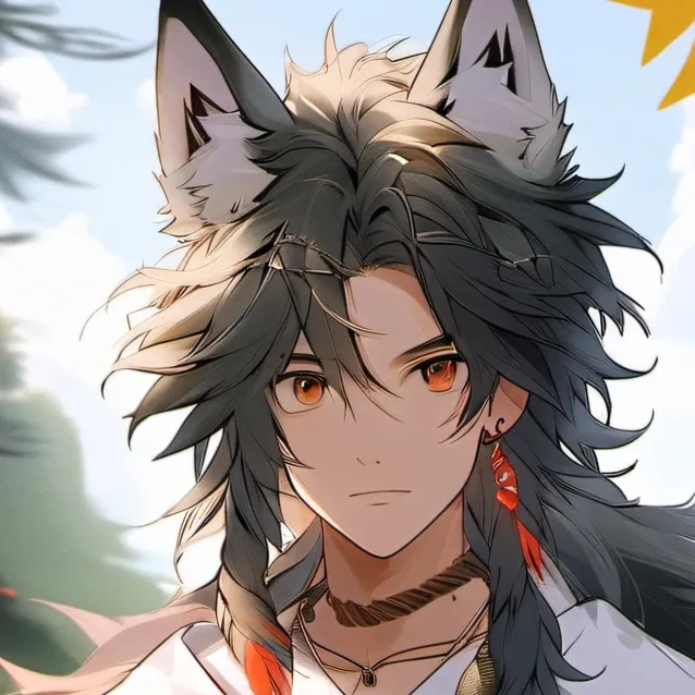 chat with ai character: clingy husband 
