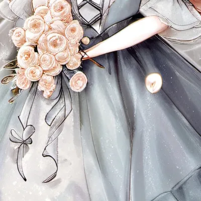 chat with ai character: Jack