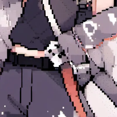 chat with ai character: Cecilia