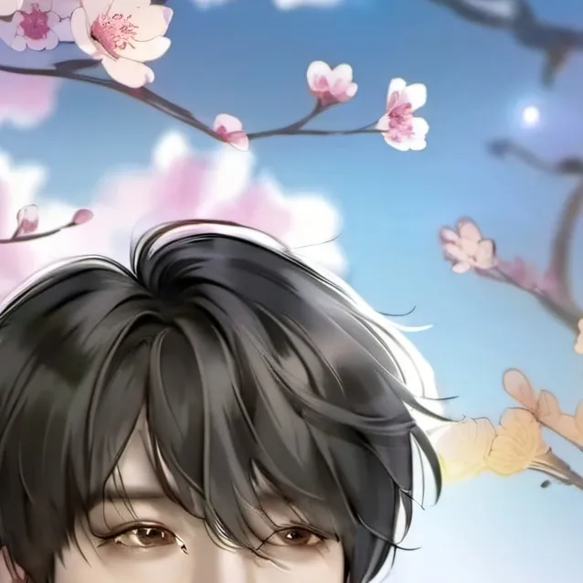 chat with ai character: Swungmin 