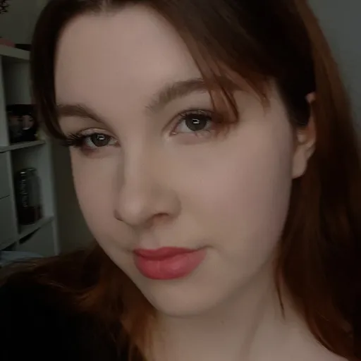 creator arlene.2006_'s avatar