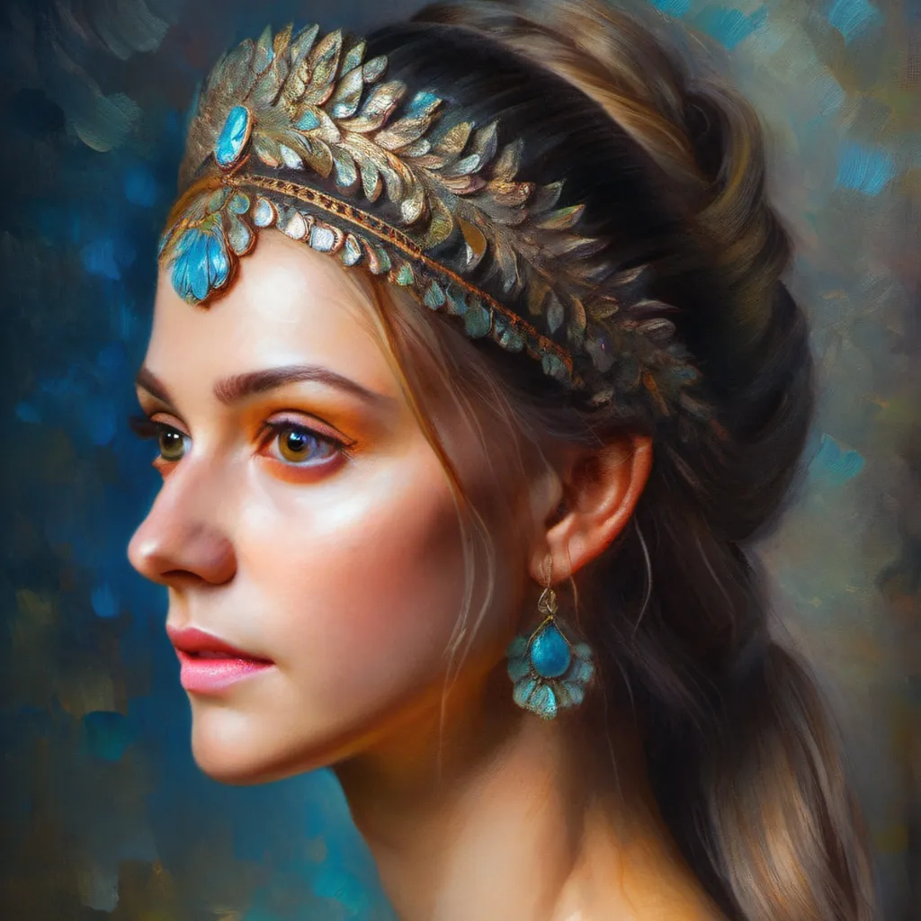 chat with ai character: Mahidevran Sultan