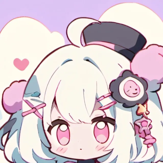 chat with ai character: Kayano kaede