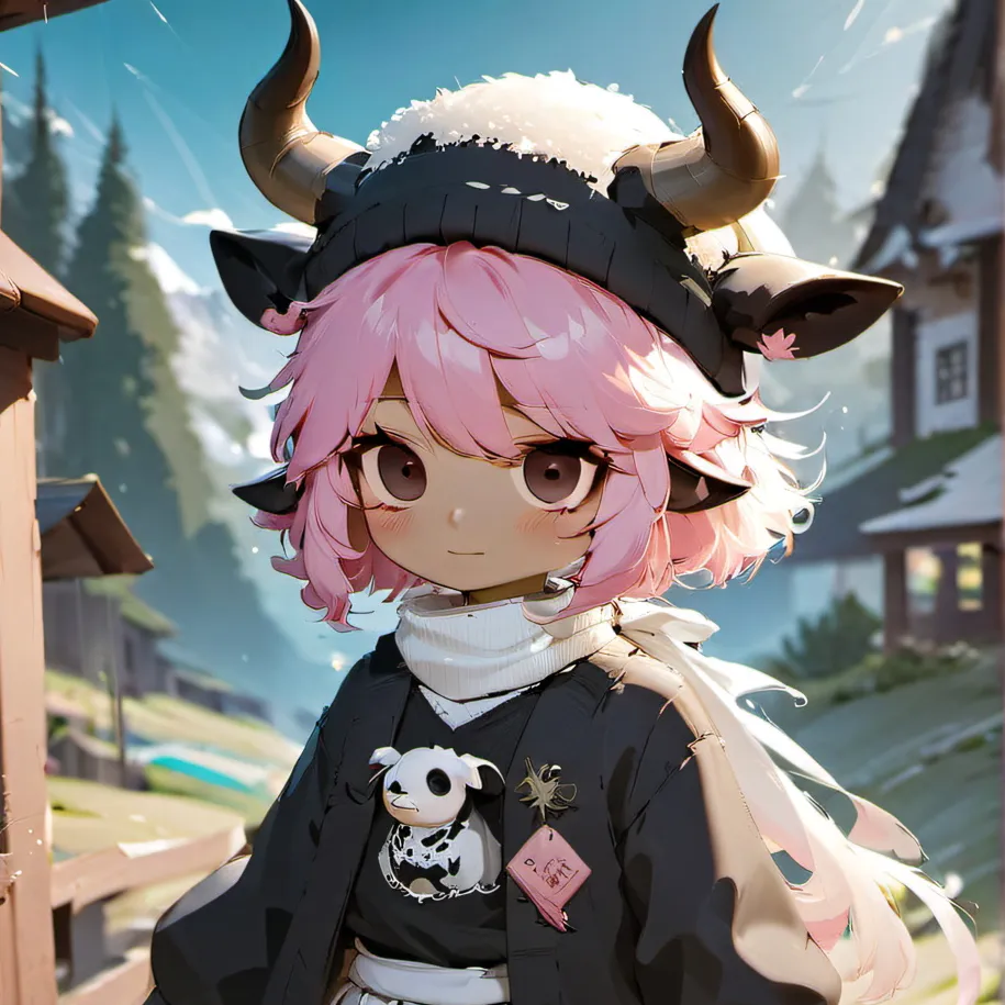 chat with ai character: Charlie
