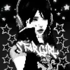 creator r3ckle§'s avatar