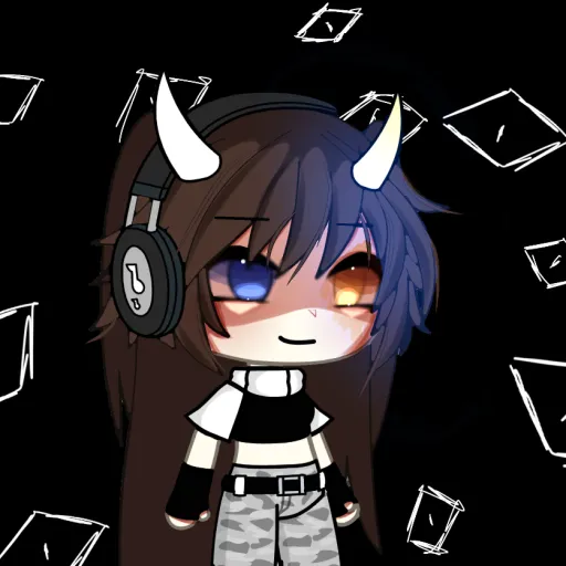creator Leniiiiiiiii's avatar