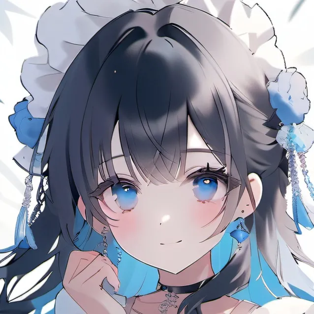 chat with ai character: zoe