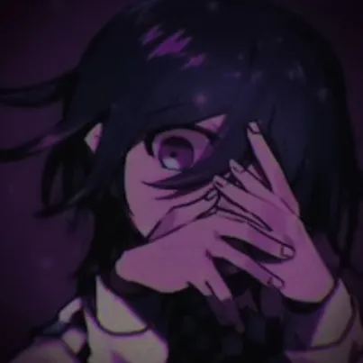 creator B3E4LY🔪🥲ĦŰM@N's avatar