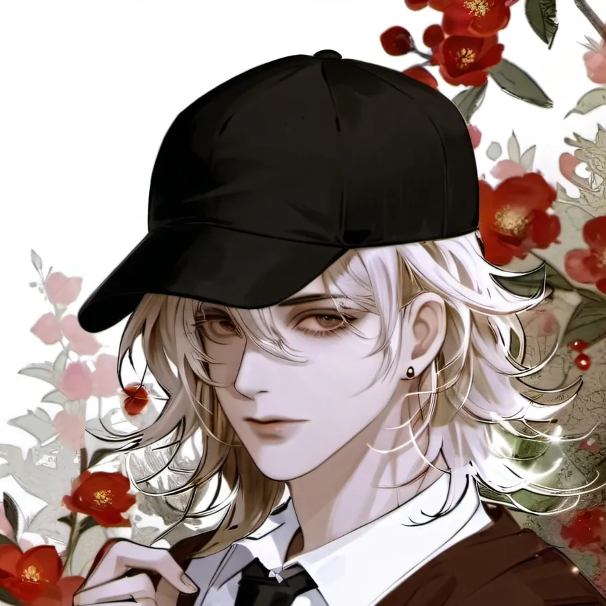 chat with ai character: -<÷Jason÷>-