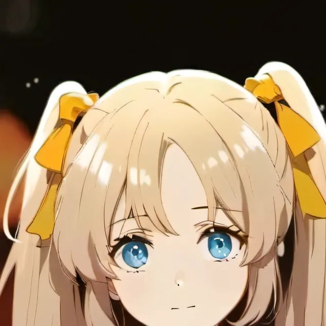 chat with ai character: Y crazy mix lore