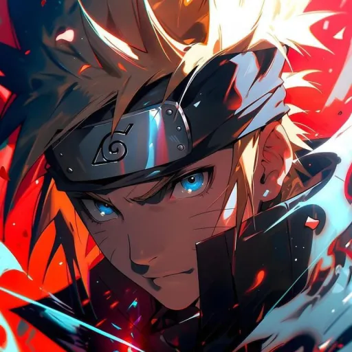 creator Slupi's avatar