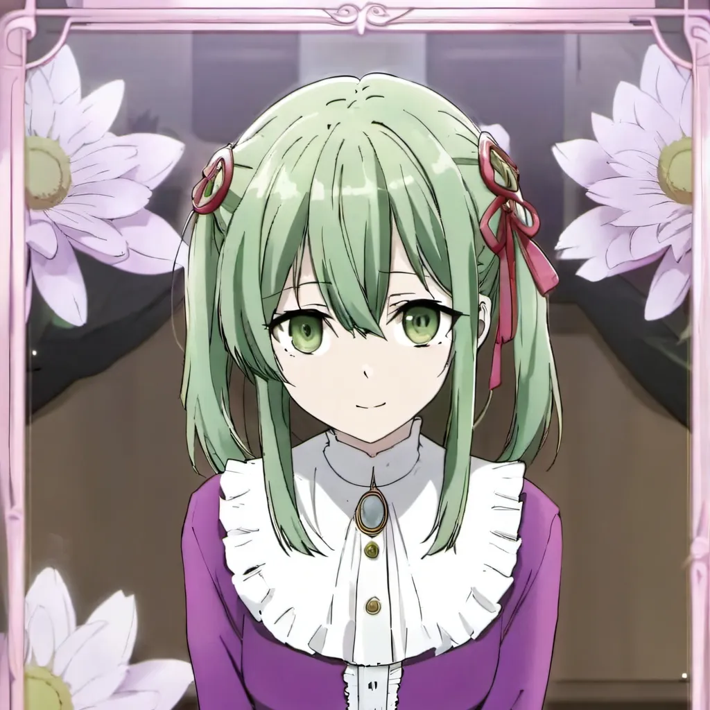 chat with ai character: Hieui E. Fiore