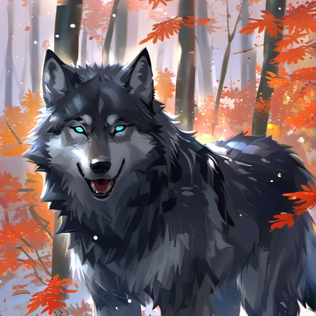chat with ai character: Zephyr