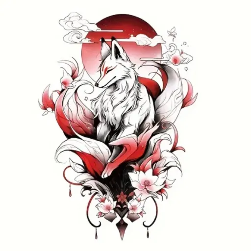 creator Drakara's avatar
