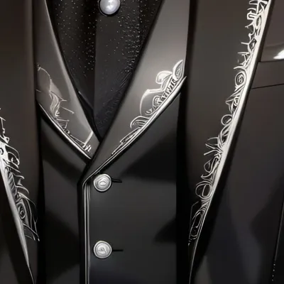 chat with ai character: .•*onyx*•.