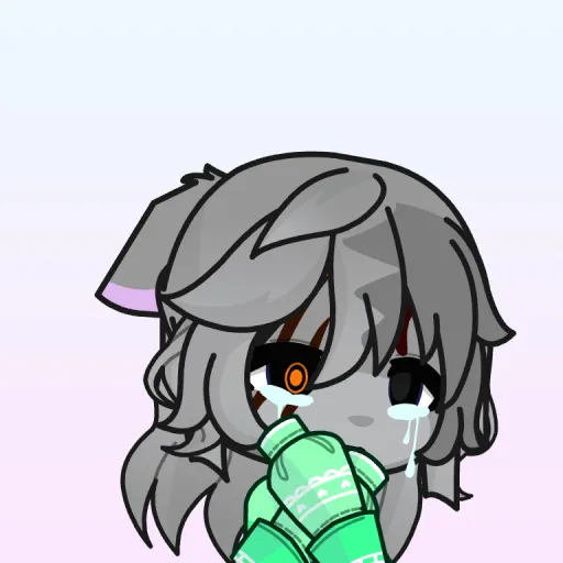 creator Willow <3's avatar