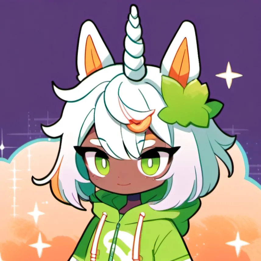 chat with ai character: Briar