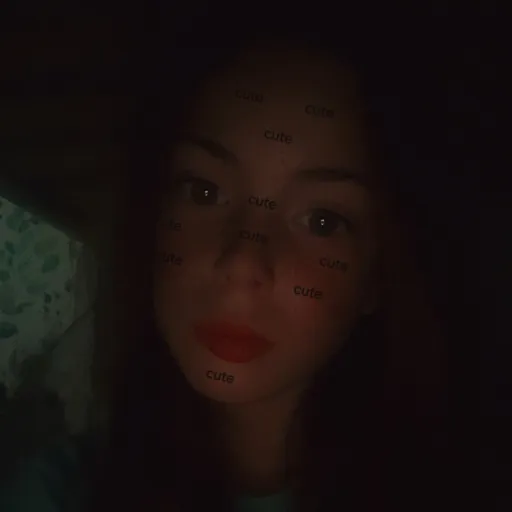 creator ᑕᖇᔕTᗩᒪ's avatar