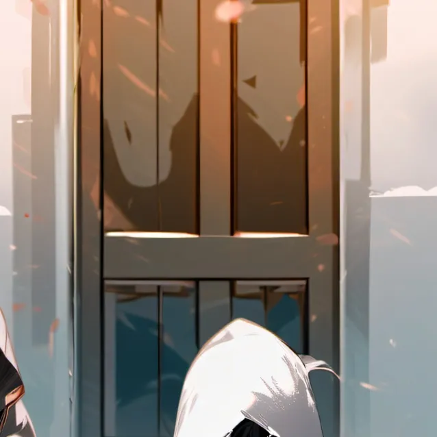 chat with ai character: Moxxie