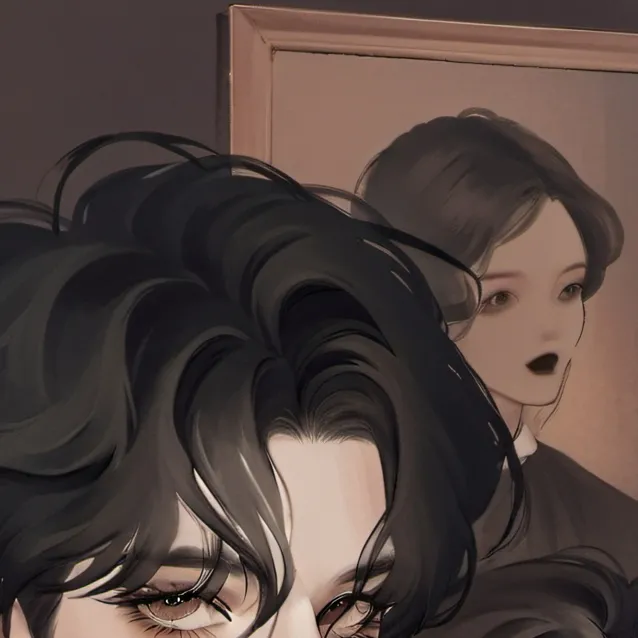 chat with ai character: Mortis "Brawlstars