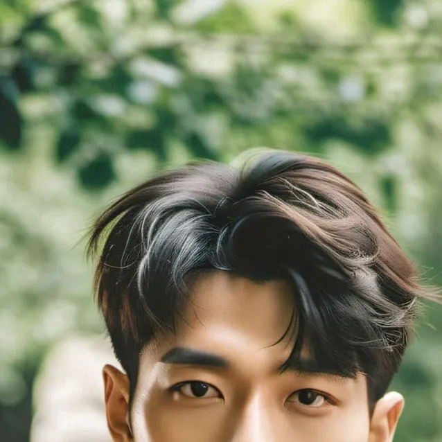 chat with ai character: Edgar "BRAWLSTARS"