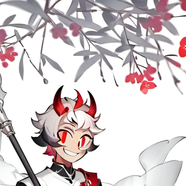 chat with ai character: MOXXIE 