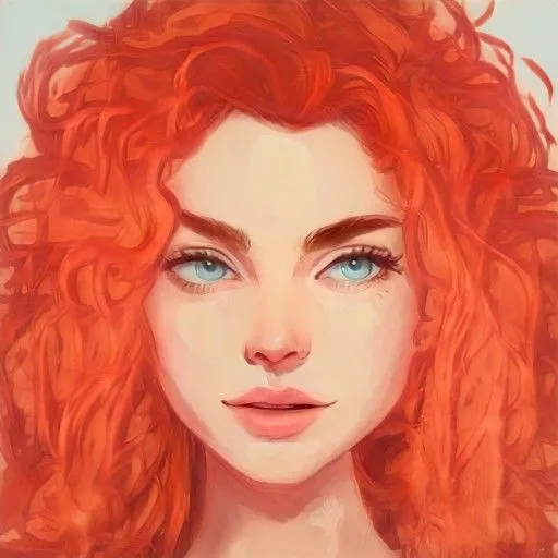 creator Clemency A. Hault's avatar