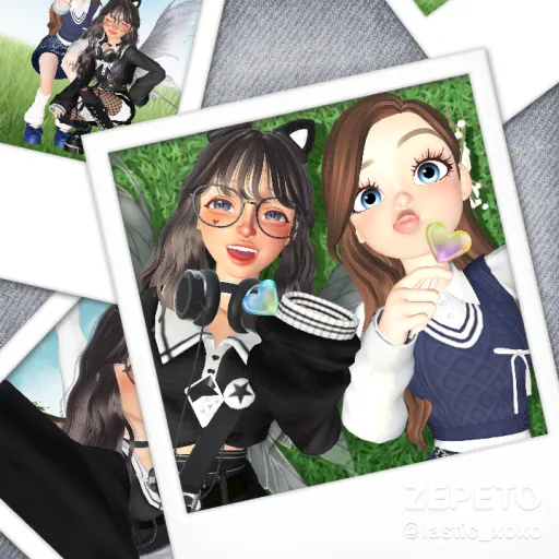 talkie's author avatar