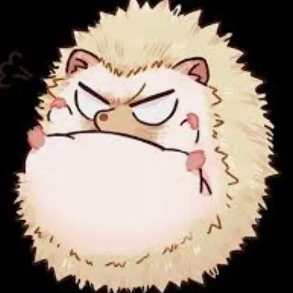 creator bakugothehedgehog's avatar