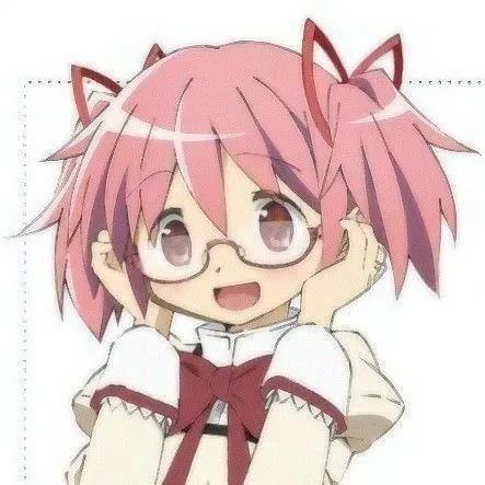creator silly_goober990's avatar