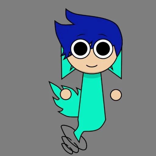 creator elrobloxurireo's avatar