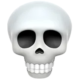 creator Itmk_123654's avatar
