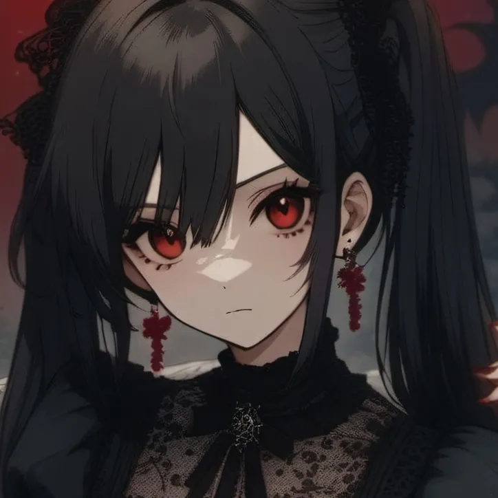 chat with ai character: Bella
