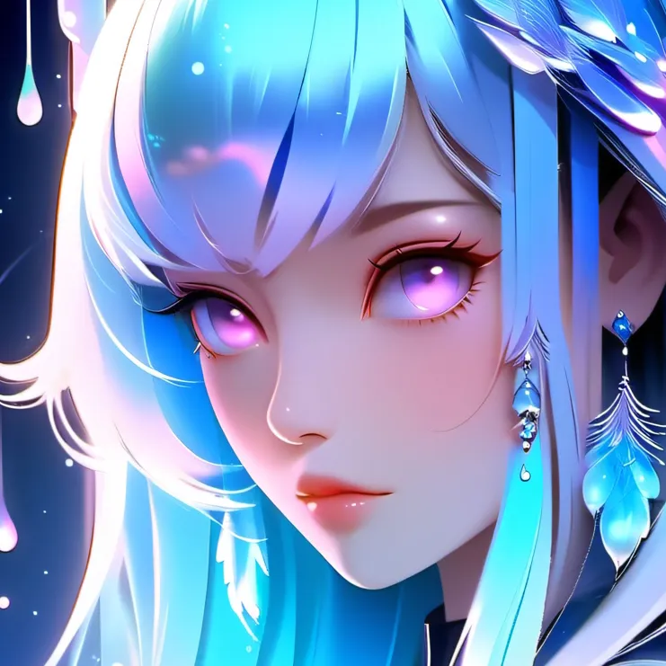 chat with ai character: MHA 