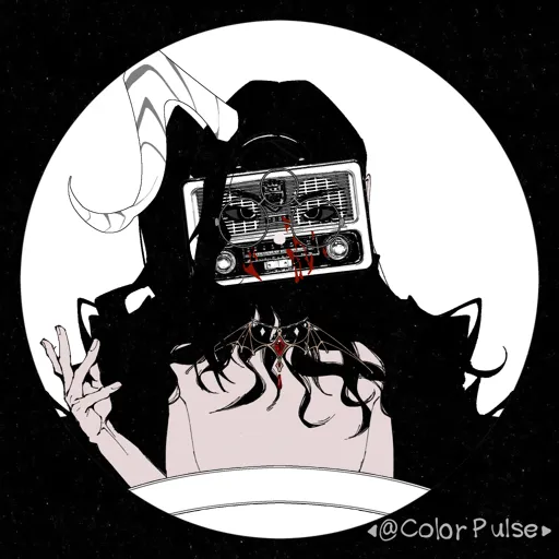 creator cursed°_°mommy's avatar