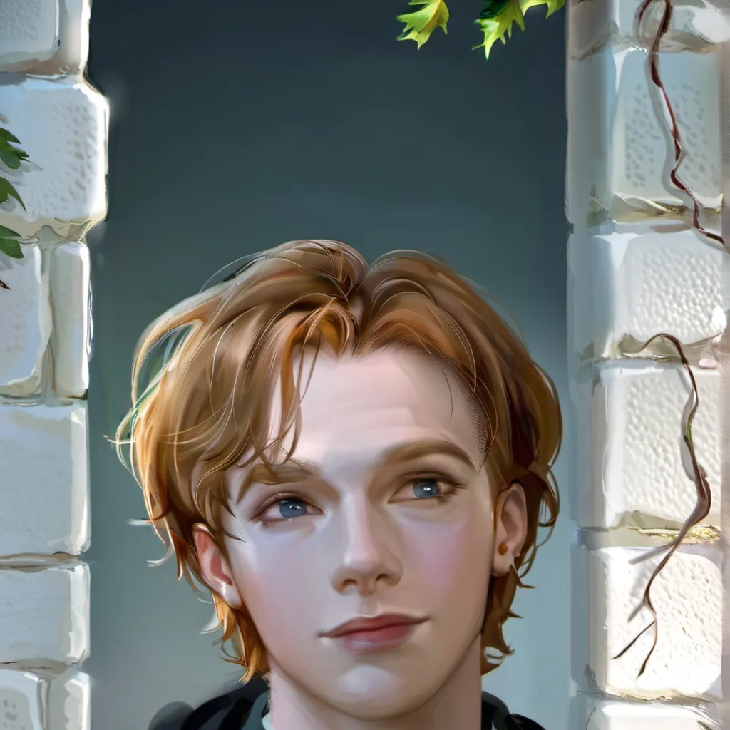 chat with ai character: Ron Weasley