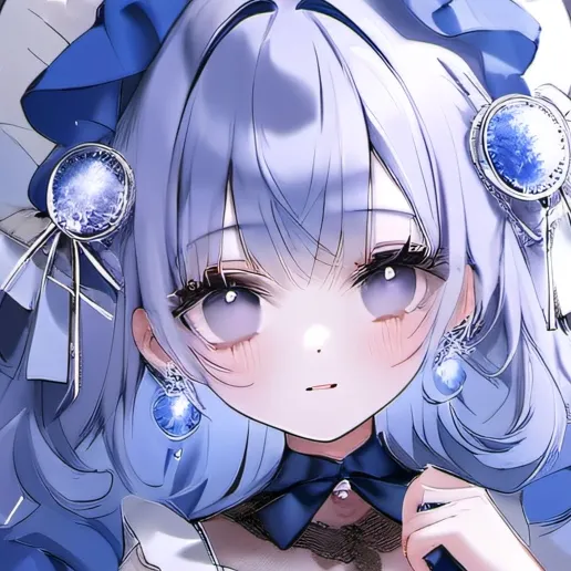 chat with ai character: Jessica 