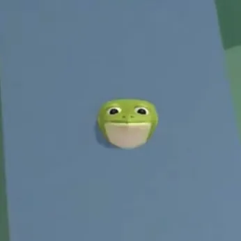 creator Raven 216's avatar