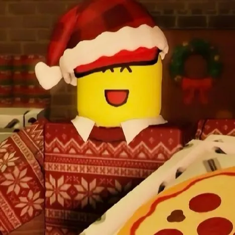 creator •★🍕~⊂𝔈𝔩𝔩𝔦𝔬𝔱⊃~🍕★•'s avatar