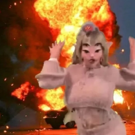 creator 🧷🚬•~𝔗𝔥𝔞𝔱 𝔟𝔦𝔱𝔠𝔥~•🦴🧷's avatar