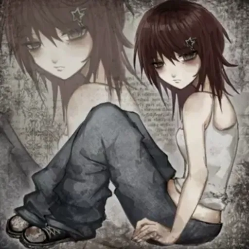 creator 🧷🚬\𝔗𝔥★𝔱 𝔟!𝔱𝔠𝔥/-🦴🧷's avatar